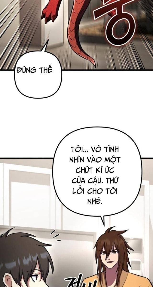 Thăng Hạng Từ Đỉnh Cấp - Page 53