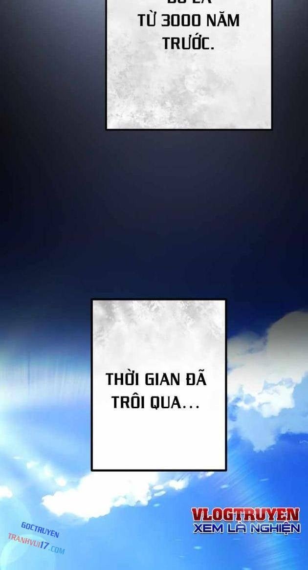 Sự Trở Lại Của Tuyệt Thế Pháp Sư - Page 156