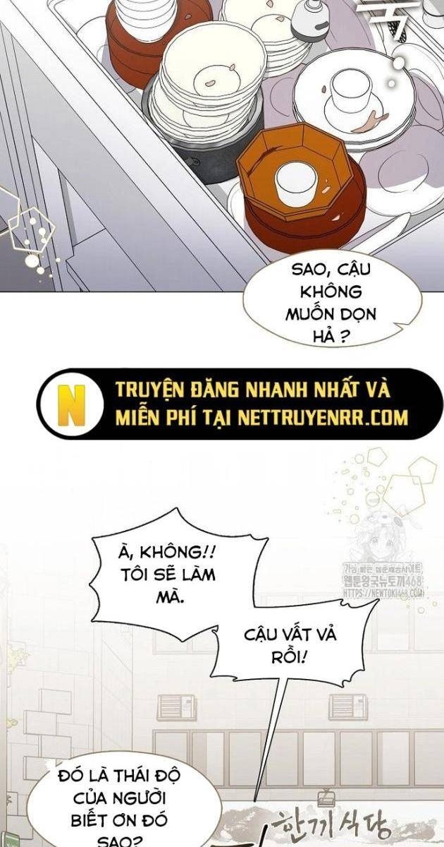 Nhà Hàng Âm Phủ - Page 26