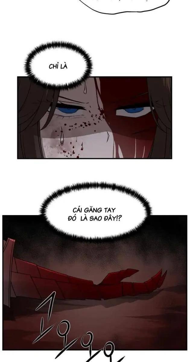 Kẻ Man Rợ Bước Vào Học Viện Danh Giá - Page 27