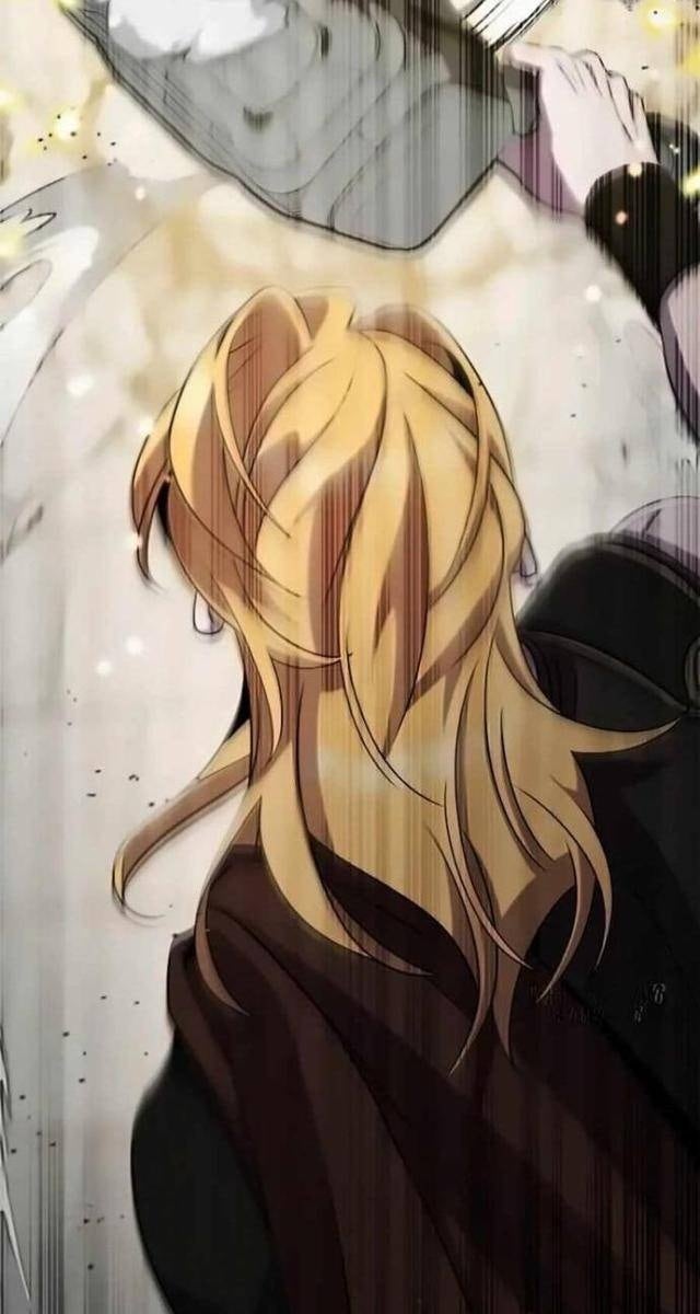 Thợ Săn Chơi Thuốc - Page 35