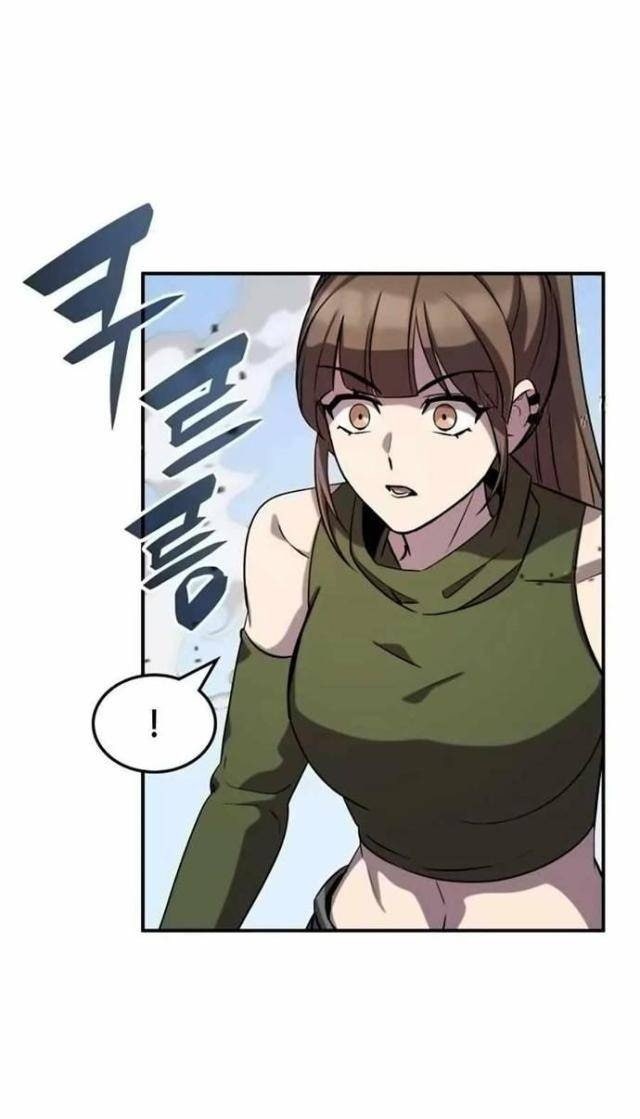 Thợ Săn Chơi Thuốc - Page 70