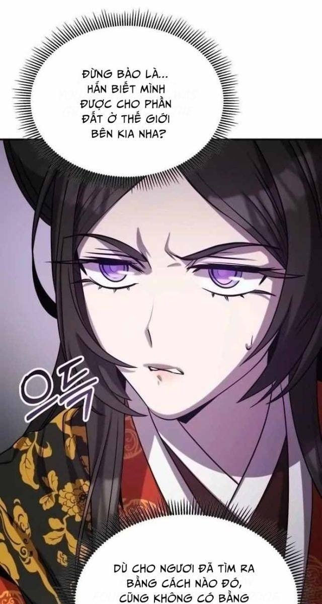 Thợ Săn Chơi Thuốc - Page 12