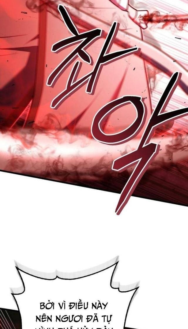 Thăng Hạng Từ Đỉnh Cấp - Page 27