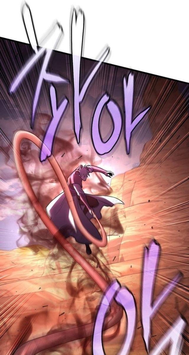 Thăng Hạng Từ Đỉnh Cấp - Page 76