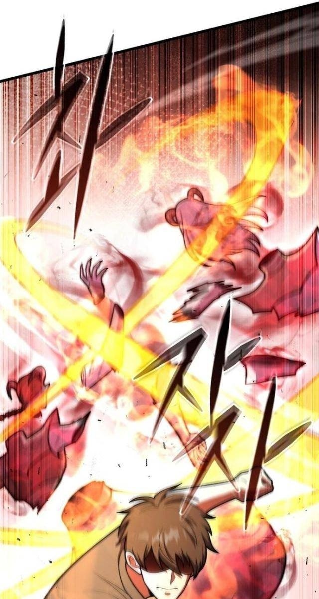 Thăng Hạng Từ Đỉnh Cấp - Page 96