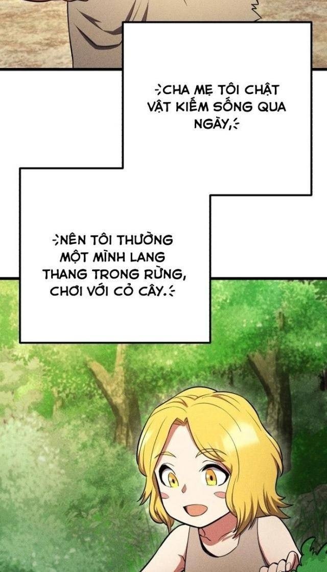 Thăng Hạng Từ Đỉnh Cấp - Page 45