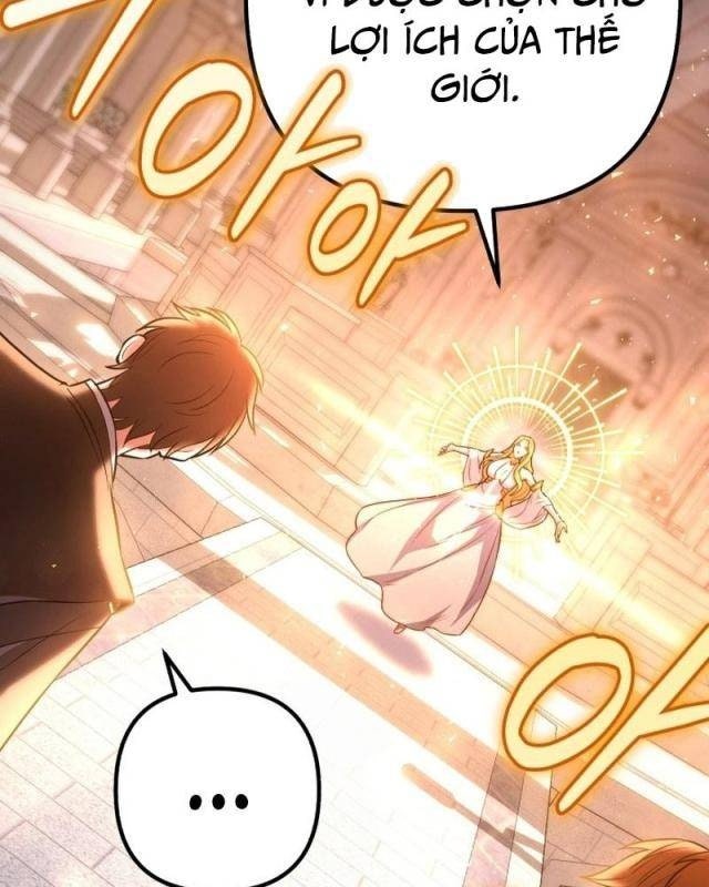 Thăng Hạng Từ Đỉnh Cấp - Page 24