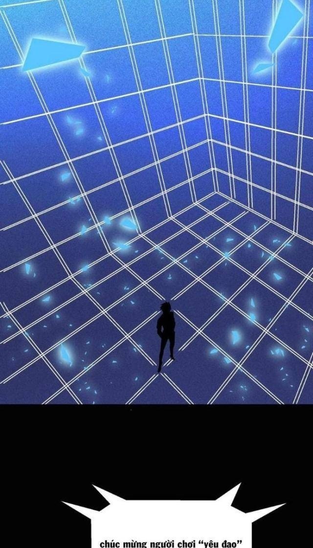 Quái Vật Nhạc Viên - Page 34