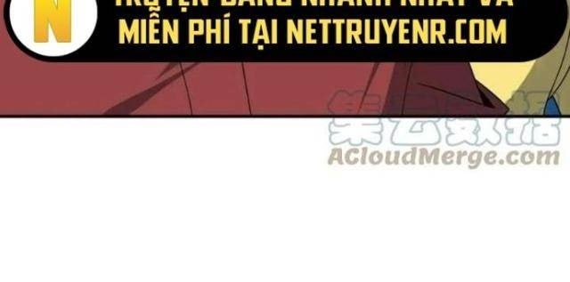 Quái Vật Nhạc Viên - Page 27