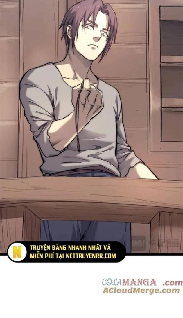 Một Ngày Của Tôi Có 48 Giờ - Page 36