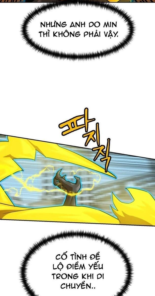 Double Click - Page 26