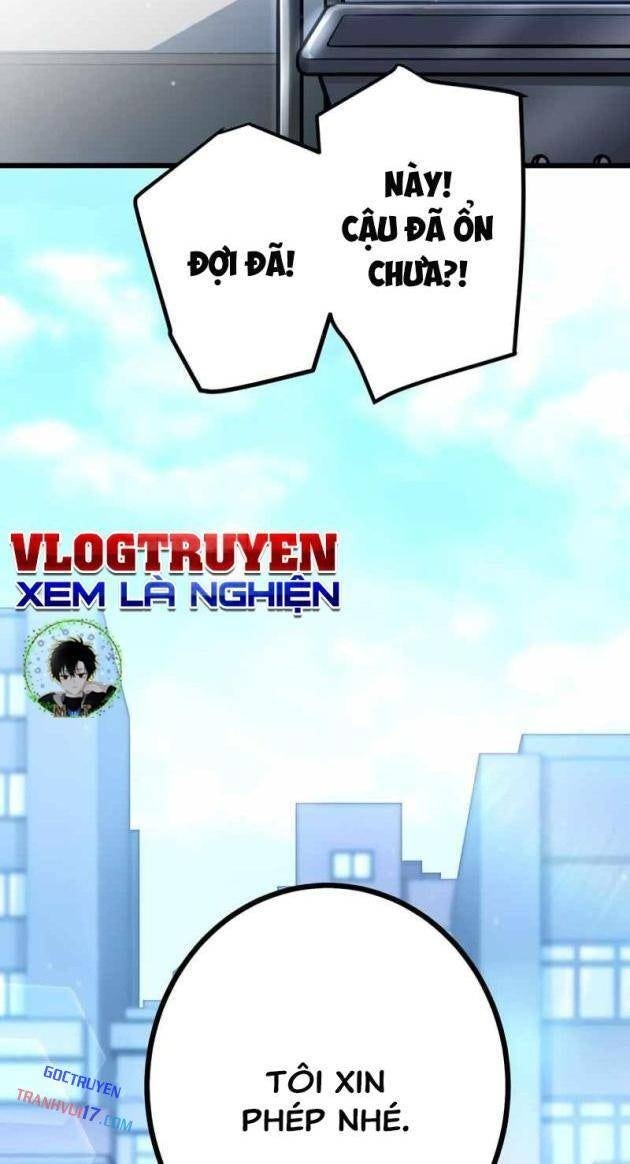 Sự Trở Lại Của Tuyệt Thế Pháp Sư - Page 16