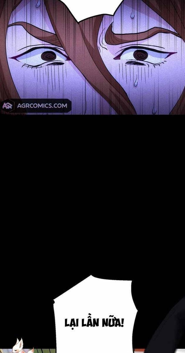 Sự Trở Lại Của Tuyệt Thế Pháp Sư - Page 70