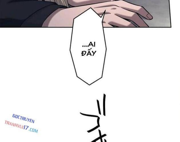 Giáo Viên Ác Quỷ Saiko - Page 66