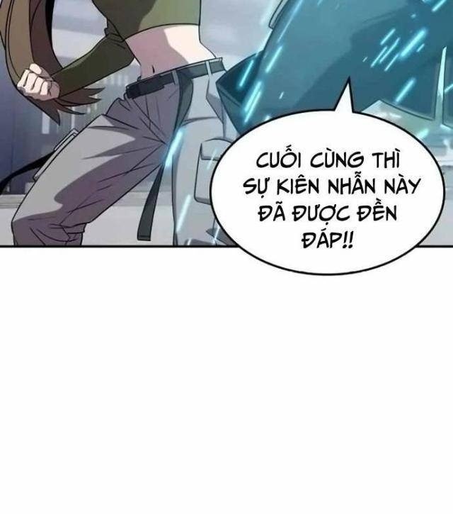 Thợ Săn Chơi Thuốc - Page 8