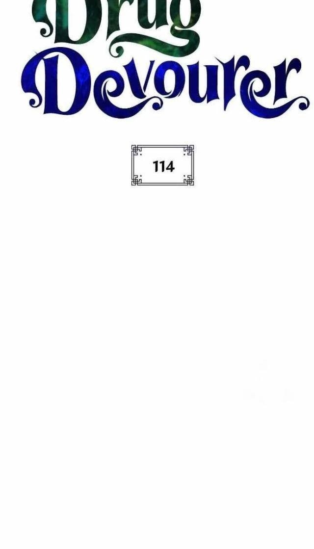 Thợ Săn Chơi Thuốc - Page 6