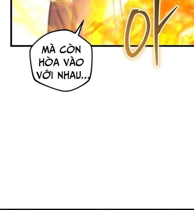 Thăng Hạng Từ Đỉnh Cấp - Page 44