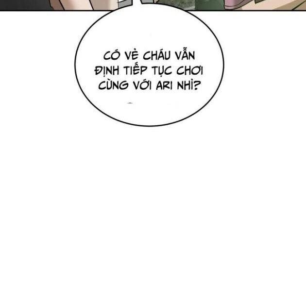 Double Click - Page 46