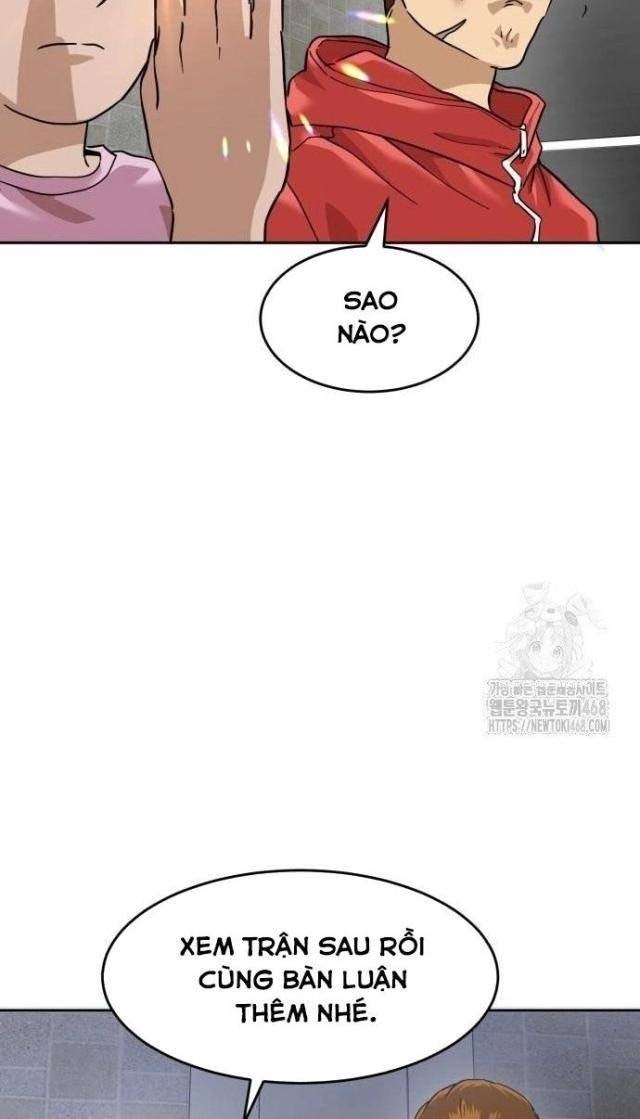 Double Click - Page 14