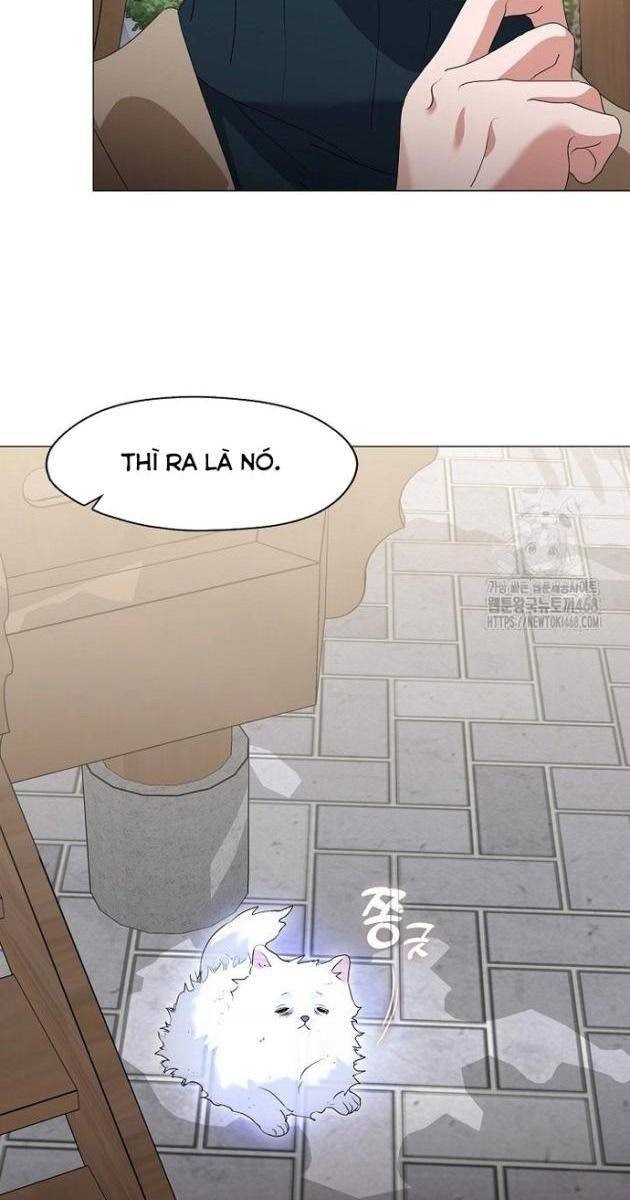 Nhà Hàng Âm Phủ - Page 51