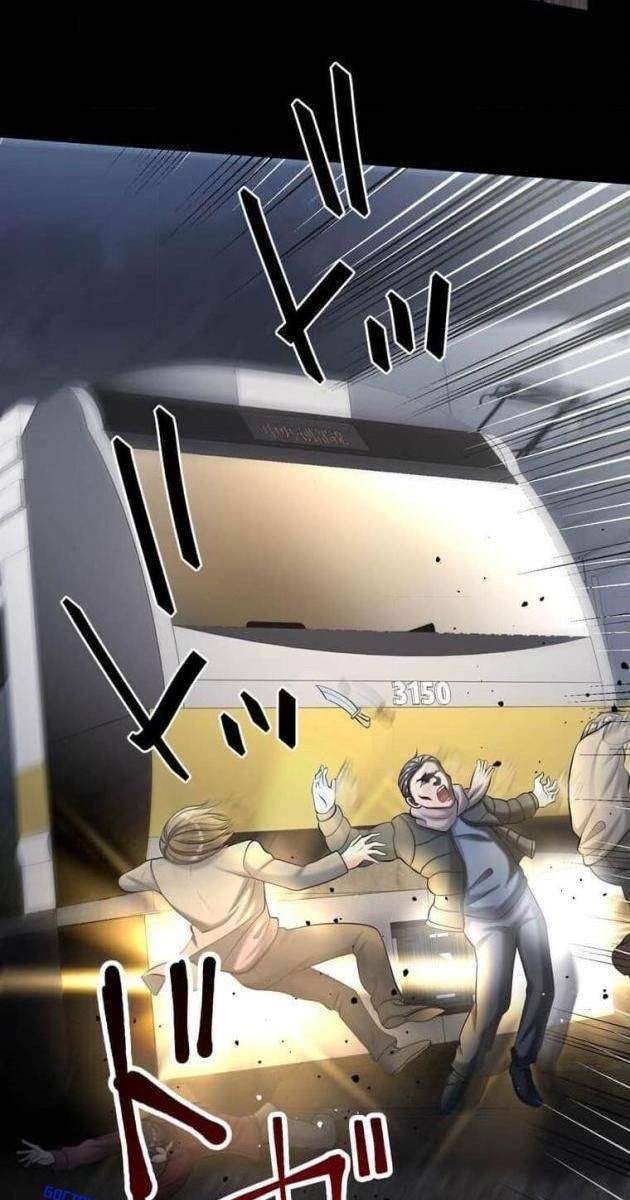 Giáo Viên Ác Quỷ Saiko - Page 76