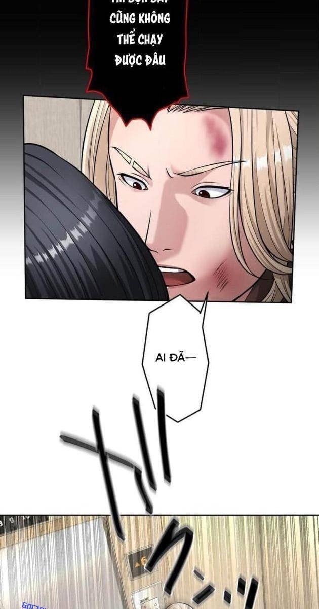 Giáo Viên Ác Quỷ Saiko - Page 45