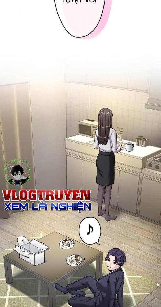 Giáo Viên Ác Quỷ Saiko - Page 86