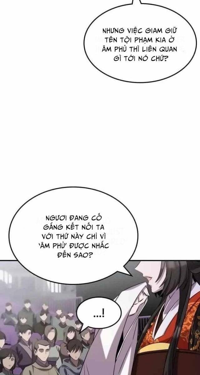 Thợ Săn Chơi Thuốc - Page 14