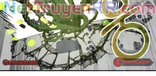 Thợ Săn Chơi Thuốc - Page 59