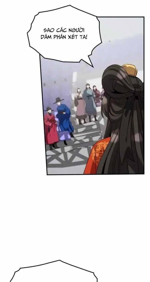 Thợ Săn Chơi Thuốc - Page 16