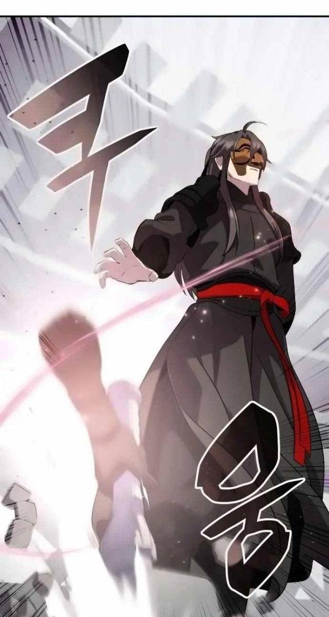 Thợ Săn Chơi Thuốc - Page 49