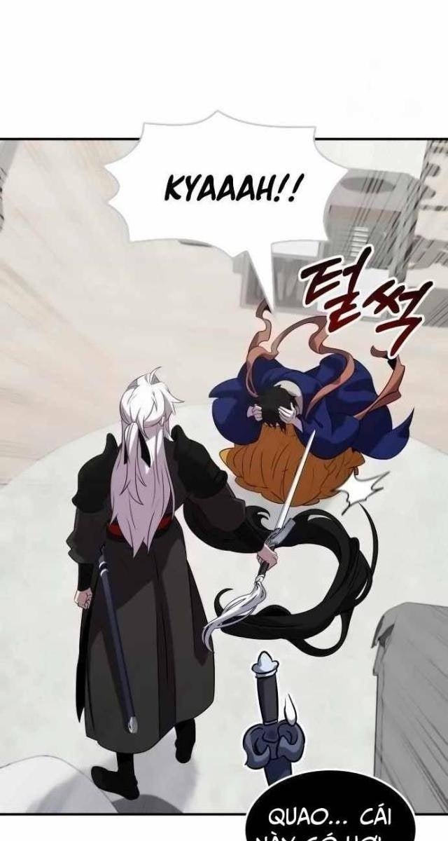 Thợ Săn Chơi Thuốc - Page 59