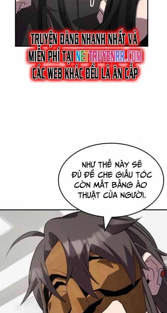 Thợ Săn Chơi Thuốc - Page 70