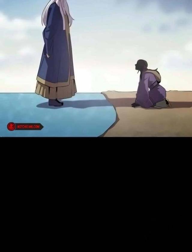 Thợ Săn Chơi Thuốc - Page 48