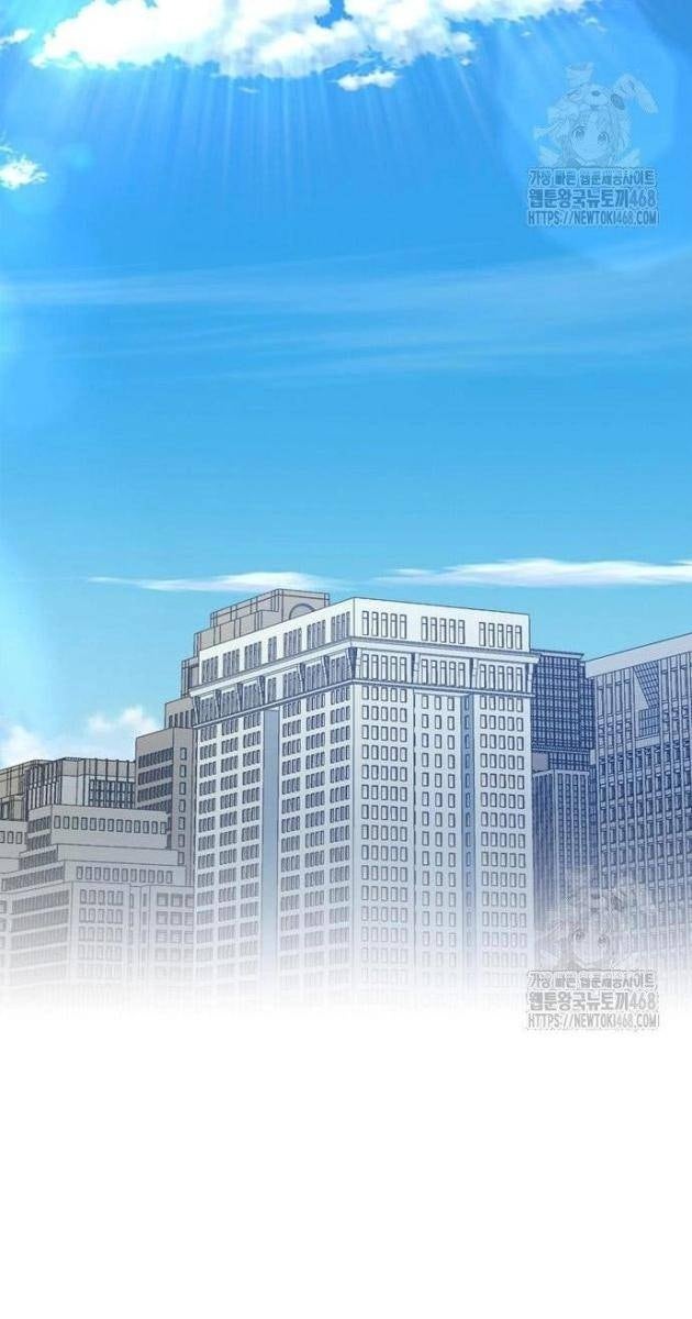 Chiến Trường Siêu Phàm - Page 144