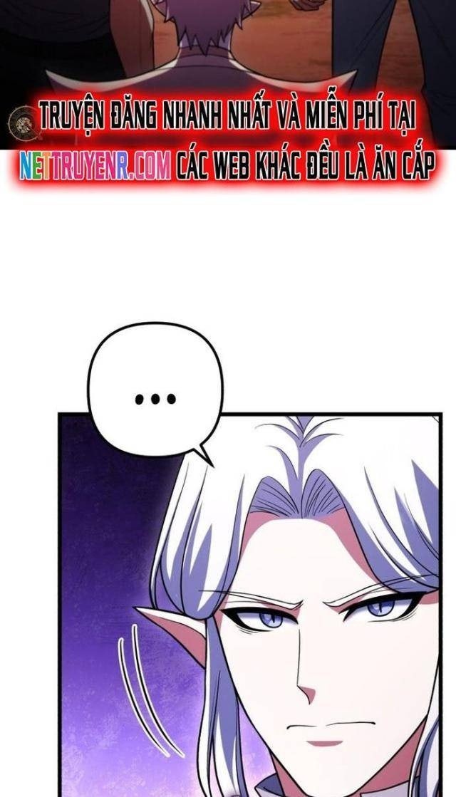 Thăng Hạng Từ Đỉnh Cấp - Page 10