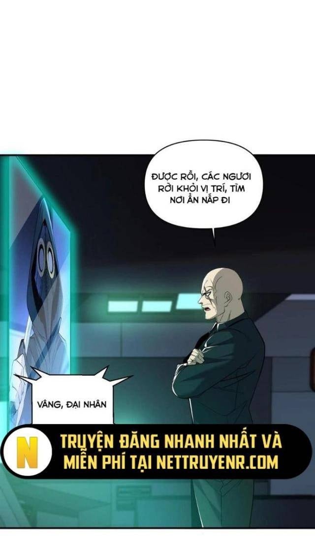 Quái Vật Nhạc Viên - Page 31