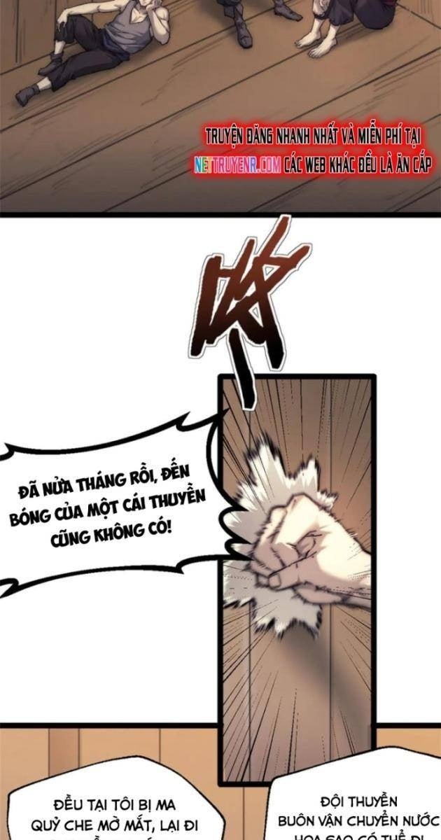 Một Ngày Của Tôi Có 48 Giờ - Page 4