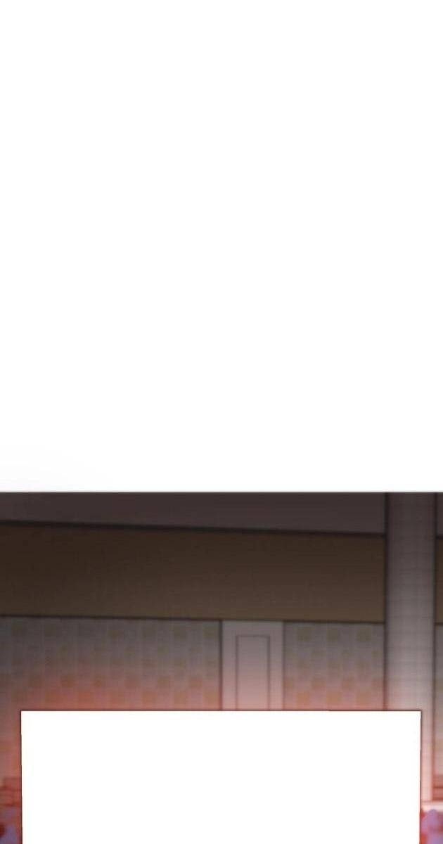 Double Click - Page 42