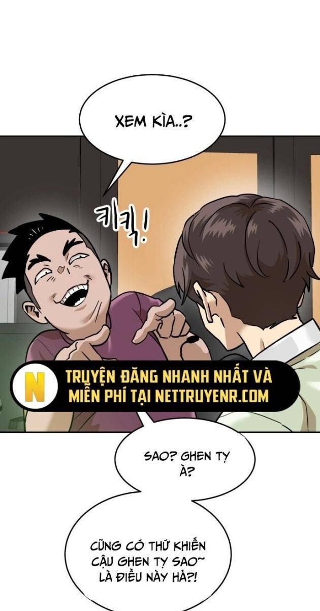 Double Click - Page 65