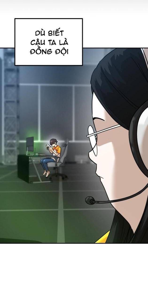 Double Click - Page 46