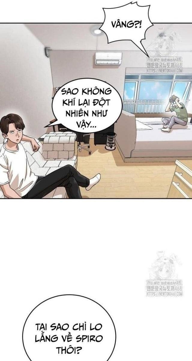 Double Click - Page 24