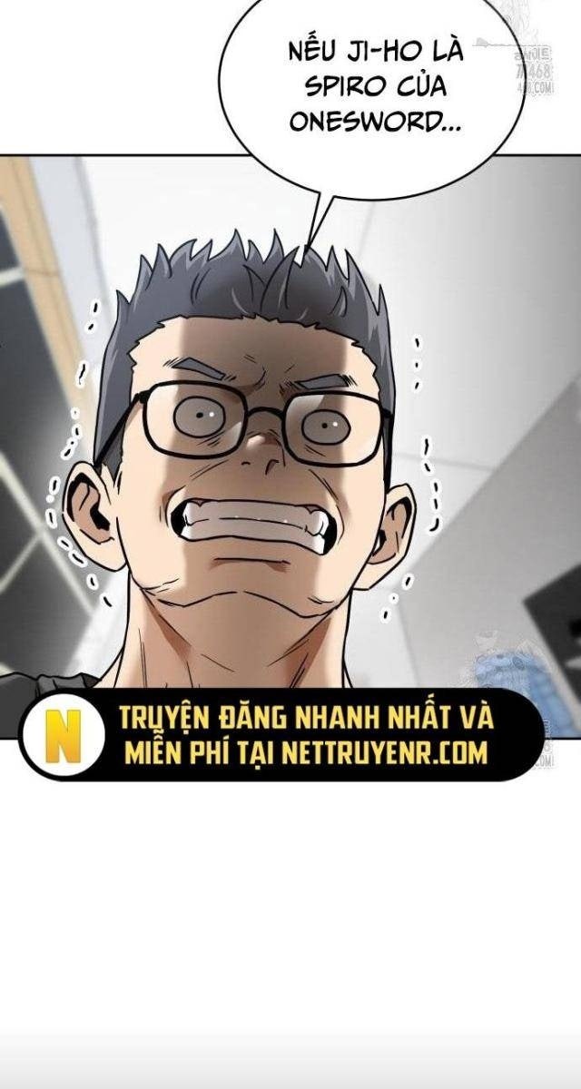 Double Click - Page 29