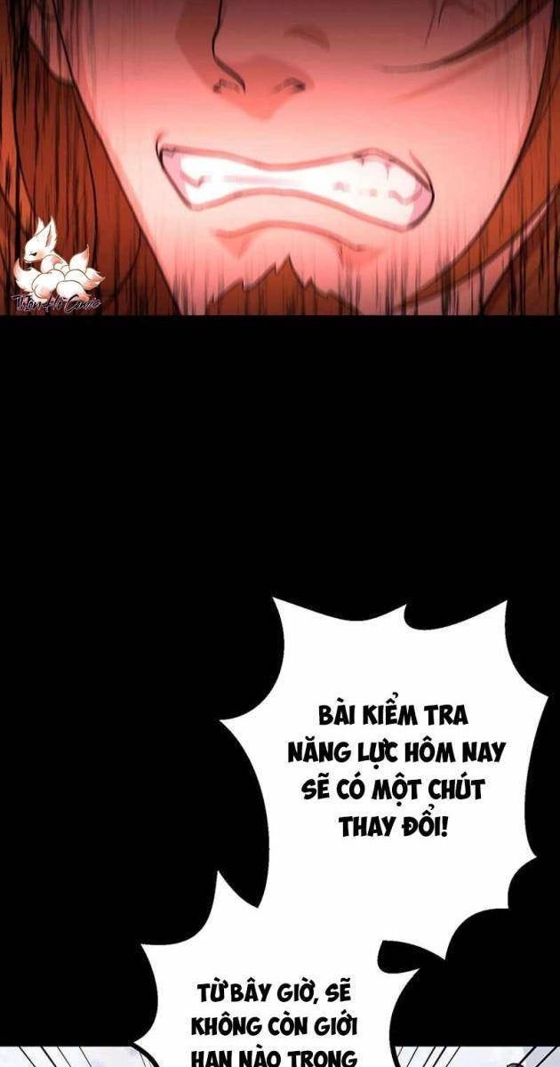 Sự Trở Lại Của Tuyệt Thế Pháp Sư - Page 43