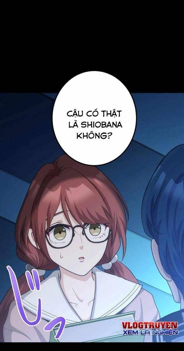 Sự Trở Lại Của Tuyệt Thế Pháp Sư - Page 49