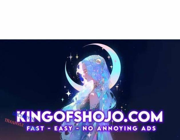 Kẻ Man Rợ Bước Vào Học Viện Danh Giá - Page 61