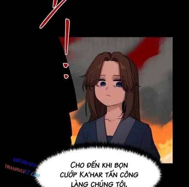 Kẻ Man Rợ Bước Vào Học Viện Danh Giá - Page 44