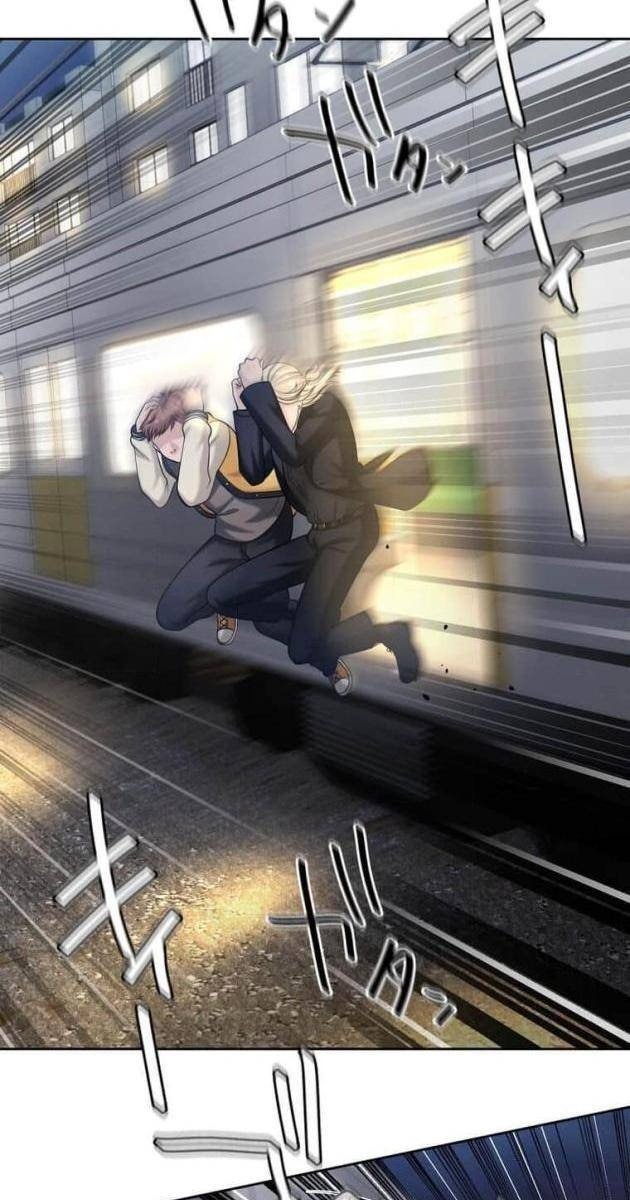 Giáo Viên Ác Quỷ Saiko - Page 58