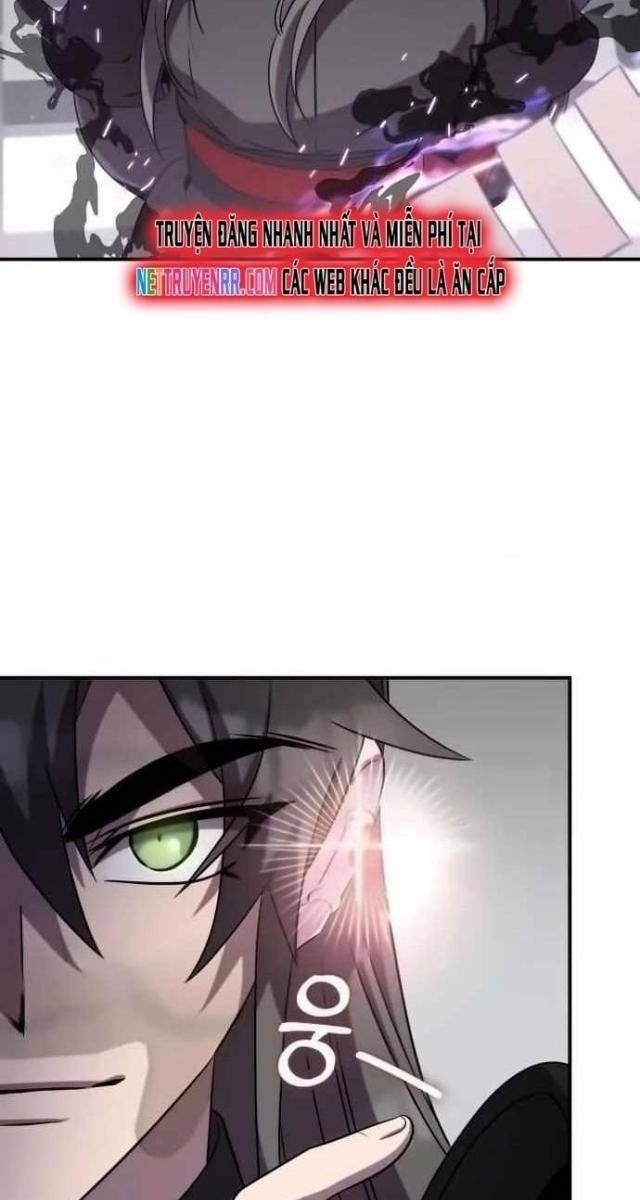 Thợ Săn Chơi Thuốc - Page 34